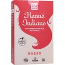 eccoverde TEA Natura Henna Rot "Tizian" 100 g