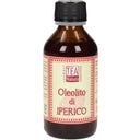 eccoverde TEA Natura Johanniskrautöl 100 ml
