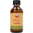 eccoverde TEA Natura Jojobaöl 100 ml