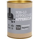 eccoverde TEA Natura Magnetischer Seifenhalter