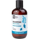 eccoverde TEA Natura Mildes Shampoo 250 ml