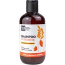 eccoverde TEA Natura Nährendes Shampoo 250 ml