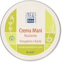eccoverde TEA Natura Pflegende Handcreme 70 ml
