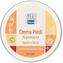 eccoverde TEA Natura Regenerations Fußcreme 70 ml