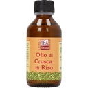 eccoverde TEA Natura Reiskleieöl 100 ml