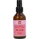 eccoverde TEA Natura Rosenwasser-Tonic 100 ml