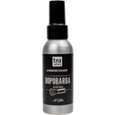 eccoverde TEA Natura Uomo After Shave 100 ml