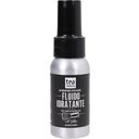 eccoverde TEA Natura Uomo Feuchtigkeitsfluid 50 ml