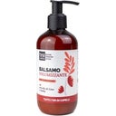 eccoverde TEA Natura Volumen Spülung 250 ml