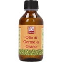eccoverde TEA Natura Weizenkeimöl 100 ml