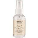 eccoverde Terra Naturi 3-in-1 Fixing Spray 50 ml
