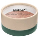 eccoverde Terra Naturi Baked Bronzer bronzy - 2 (7 g)