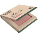 eccoverde Terra Naturi Blush 02 - peach me up (7 g)