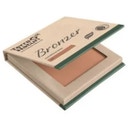 eccoverde Terra Naturi Bronzer 02 - sunny bronze (7 g)