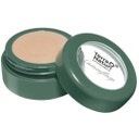 eccoverde Terra Naturi Camouflage Concealer 3 g