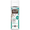 eccoverde Terra Naturi CLEAR Gesichtswasser 150 ml