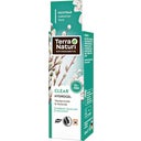 eccoverde Terra Naturi CLEAR Hydrogel 30 ml