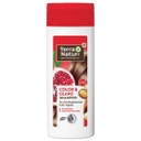 eccoverde Terra Naturi COLOR & GLANZ Shampoo 200 ml