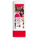 eccoverde Terra Naturi Color & Glanz Spülung 200 ml