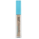 eccoverde Terra Naturi Concealer LIGHT (8 ml)