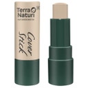 eccoverde Terra Naturi Cover Stick light - 1 (5 50 g)