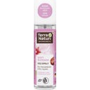 eccoverde Terra Naturi Deospray Soft Blossom 75 ml