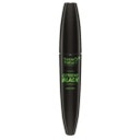 eccoverde Terra Naturi Extreme Black Mascara 9 ml