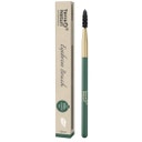eccoverde Terra Naturi Eyebrow Brush