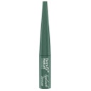 eccoverde Terra Naturi Eyelash Serum 3 50 ml