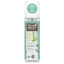 eccoverde Terra Naturi FRESH LIME Deo Spray 75 ml