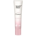 eccoverde Terra Naturi Glow Primer 30 ml