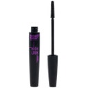 eccoverde Terra Naturi High Look Mascara 8 ml