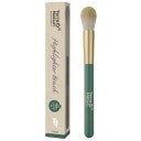 eccoverde Terra Naturi Highlighter Brush