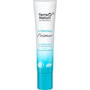 eccoverde Terra Naturi Hydrating Primer 30 ml