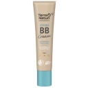 eccoverde Terra Naturi HYDRO BB Cream LIGHT (30 ml)
