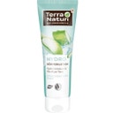 eccoverde Terra Naturi HYDRO Körperlotion 250 ml