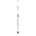eccoverde Terra Naturi Kajal Pencil Weiß 1 10 g