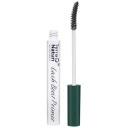 eccoverde Terra Naturi Lash Boost Primer 8 ml