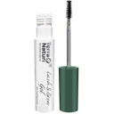 eccoverde Terra Naturi Lash & Brow Gel 4 50 ml