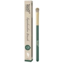eccoverde Terra Naturi Lidschatten Pinsel