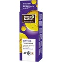 eccoverde Terra Naturi LIFTING Tagescreme 50 ml