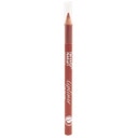 eccoverde Terra Naturi Lipliner Old Nude - 6 (1 50 g)
