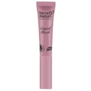 eccoverde Terra Naturi Liquid Blush 12 ml