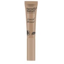 eccoverde Terra Naturi Liquid Bronzer 12 ml