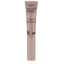 eccoverde Terra Naturi Liquid Highlighter 12 ml