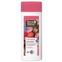eccoverde Terra Naturi LOCKEN Shampoo 200 ml