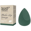 eccoverde Terra Naturi Make-Up Sponge