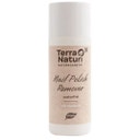 eccoverde Terra Naturi Nagellackentferner 100 ml