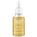 eccoverde Terra Naturi Nail & Cuticle Oil 15 ml
