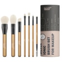 eccoverde Terra Naturi Pinselset
